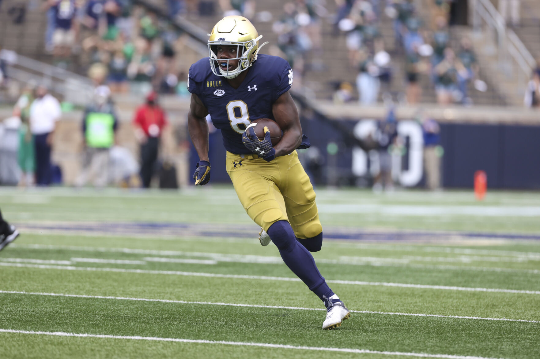 ND_DUkE_2020_00011.jpg